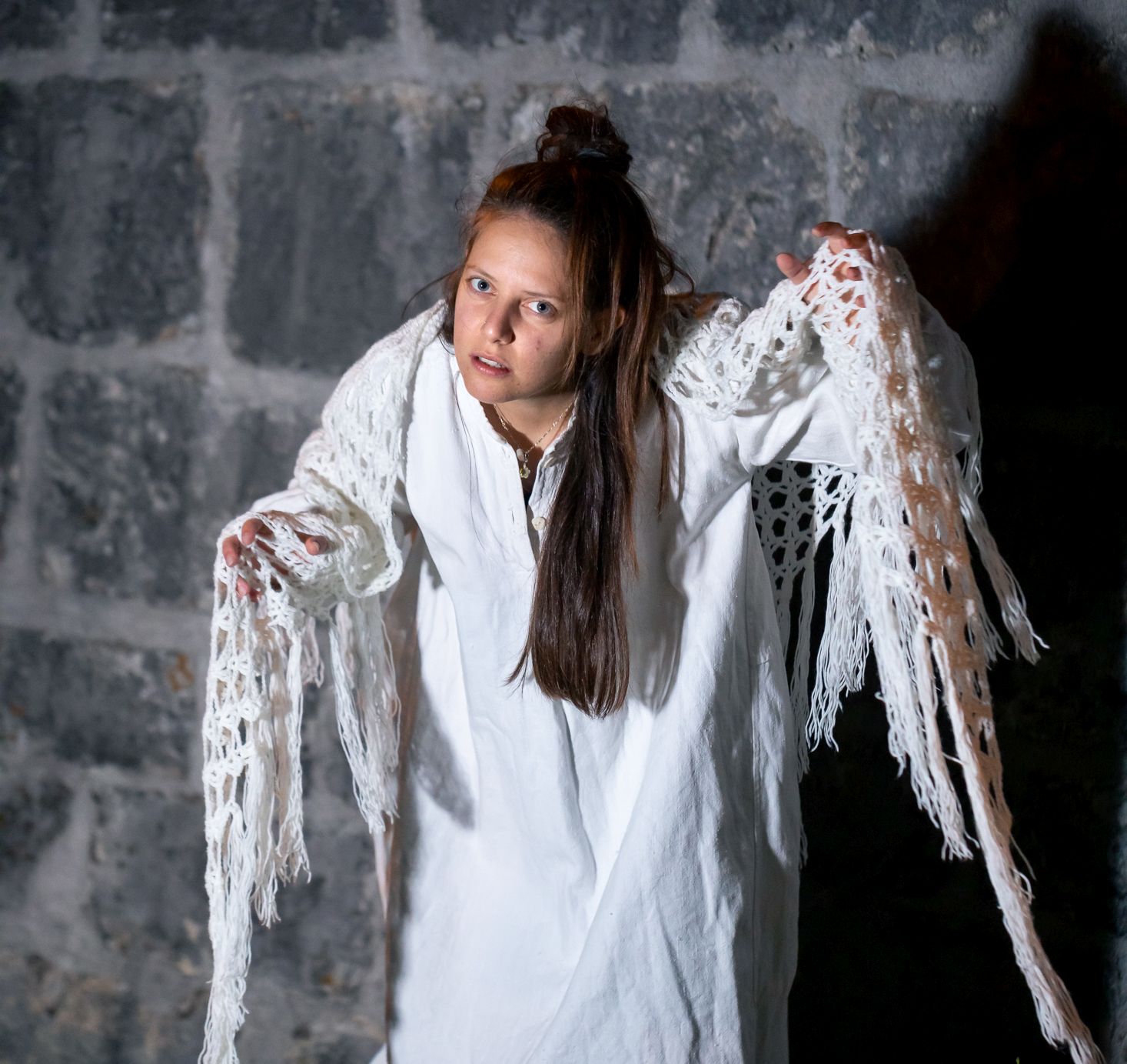 Veprinac Ghost Tour 28/08/2026